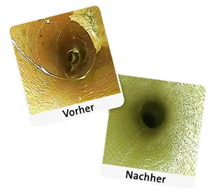 Tatfür Rüsselsheim am Mainreinigung für Rüsselsheim am Main